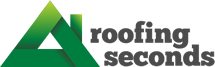 roofing seconds