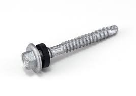50mm Roof Zip