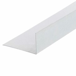 Angle 50x50