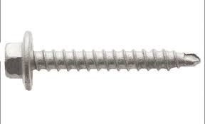40mm Batten Zip