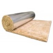 50mm (1.3 ) Building Blanket