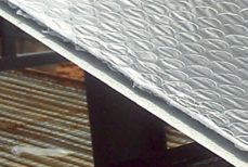 Poly Foam PX 40