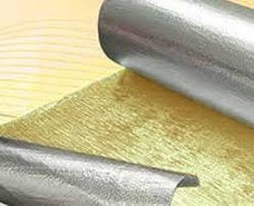 Insulation Products