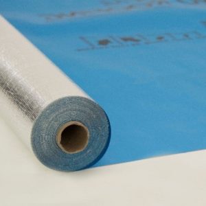 Metal Roof Sarking