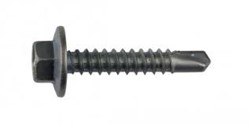 12 x 30 Teks