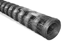 Roofing Wire