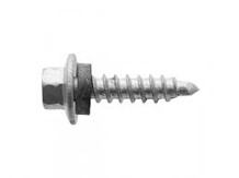 25mm zip