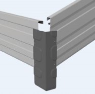Gutters and Fascia