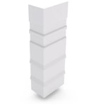 Fascia Board barge moulds