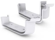 Quad hi front 115 - External / Internal corners