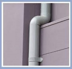 Downpipes