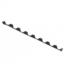 Spandek / Longspan